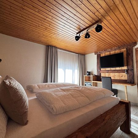 Black Forest Hotel Todtnau Εξωτερικό φωτογραφία