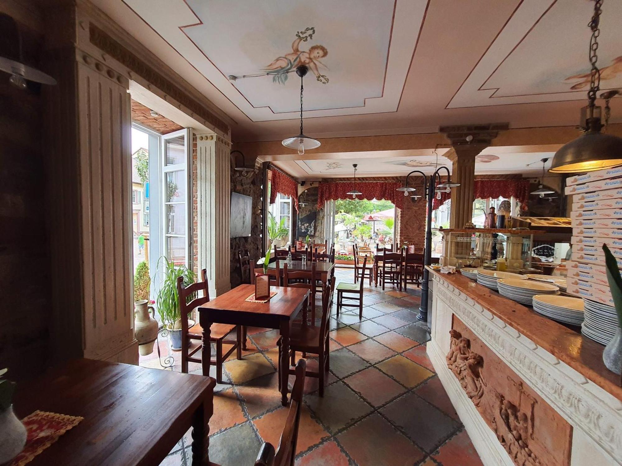Black Forest Hotel Todtnau Εξωτερικό φωτογραφία