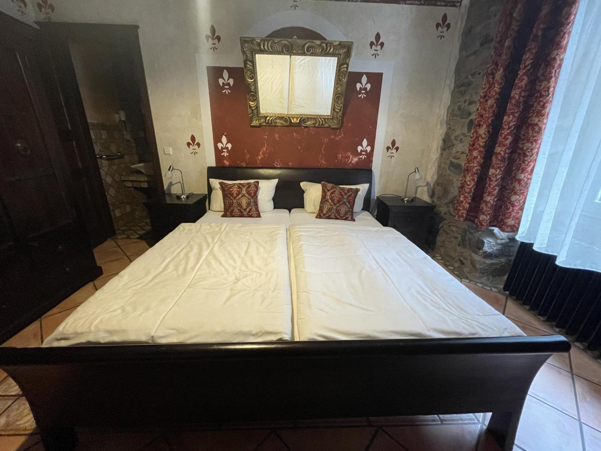 Black Forest Hotel Todtnau Εξωτερικό φωτογραφία