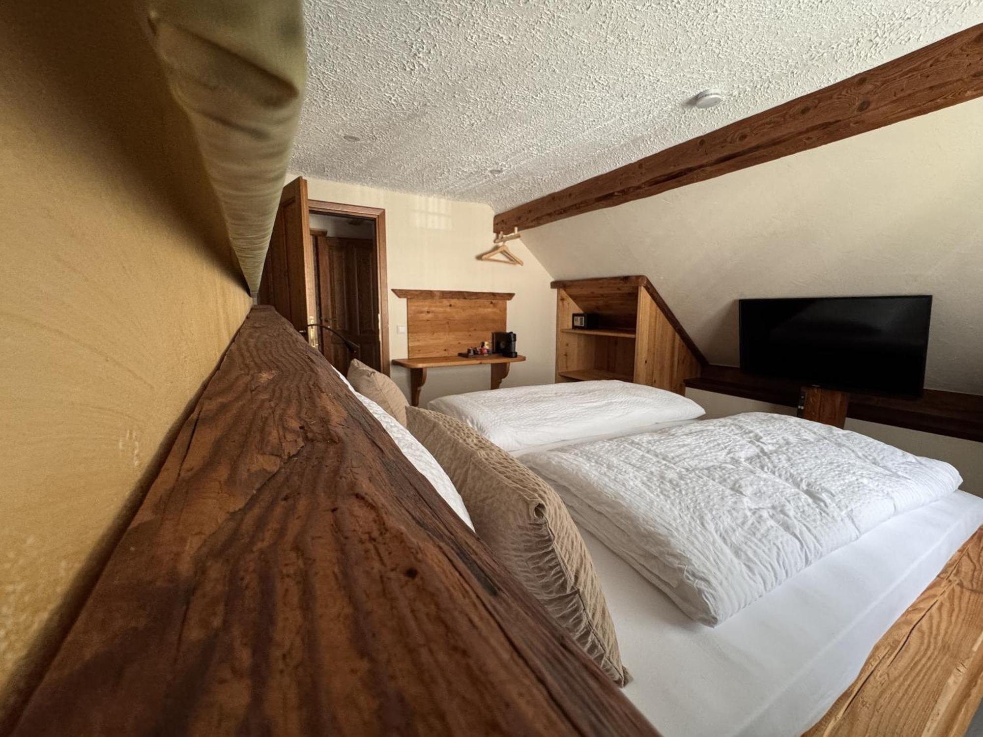 Black Forest Hotel Todtnau Δωμάτιο φωτογραφία