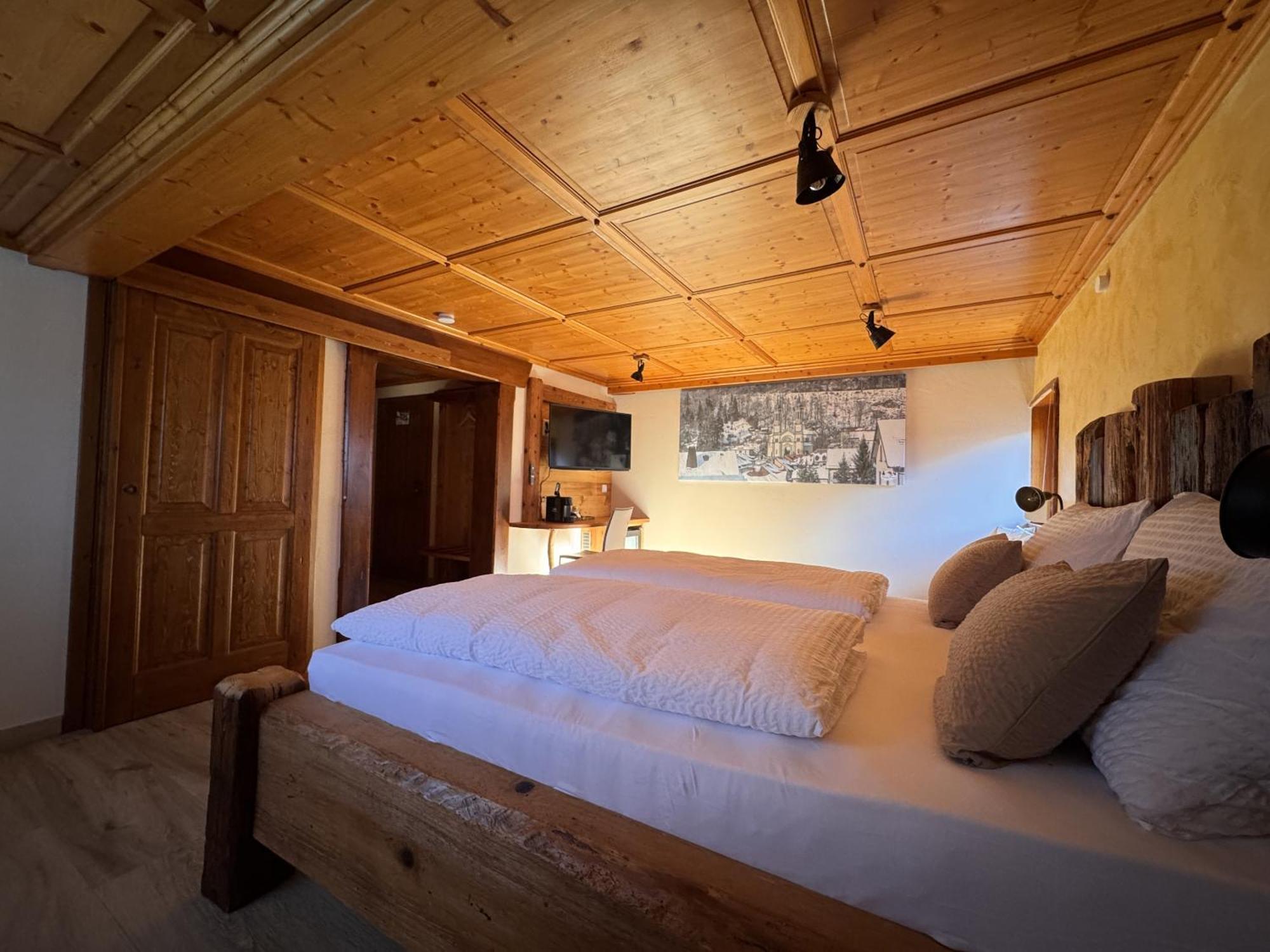 Black Forest Hotel Todtnau Δωμάτιο φωτογραφία