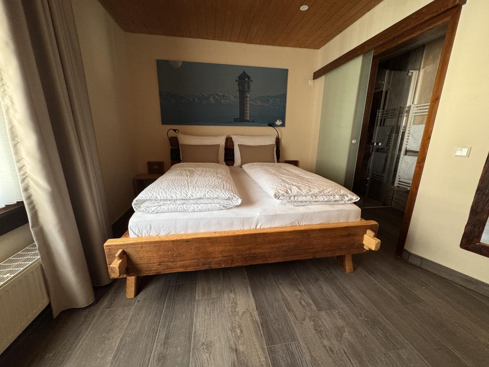 Black Forest Hotel Todtnau Εξωτερικό φωτογραφία