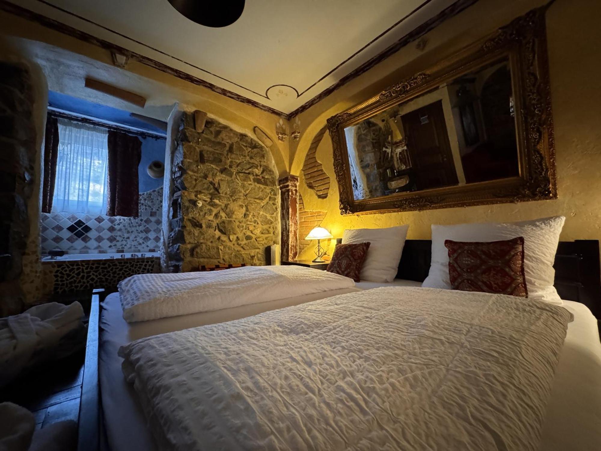 Black Forest Hotel Todtnau Εξωτερικό φωτογραφία