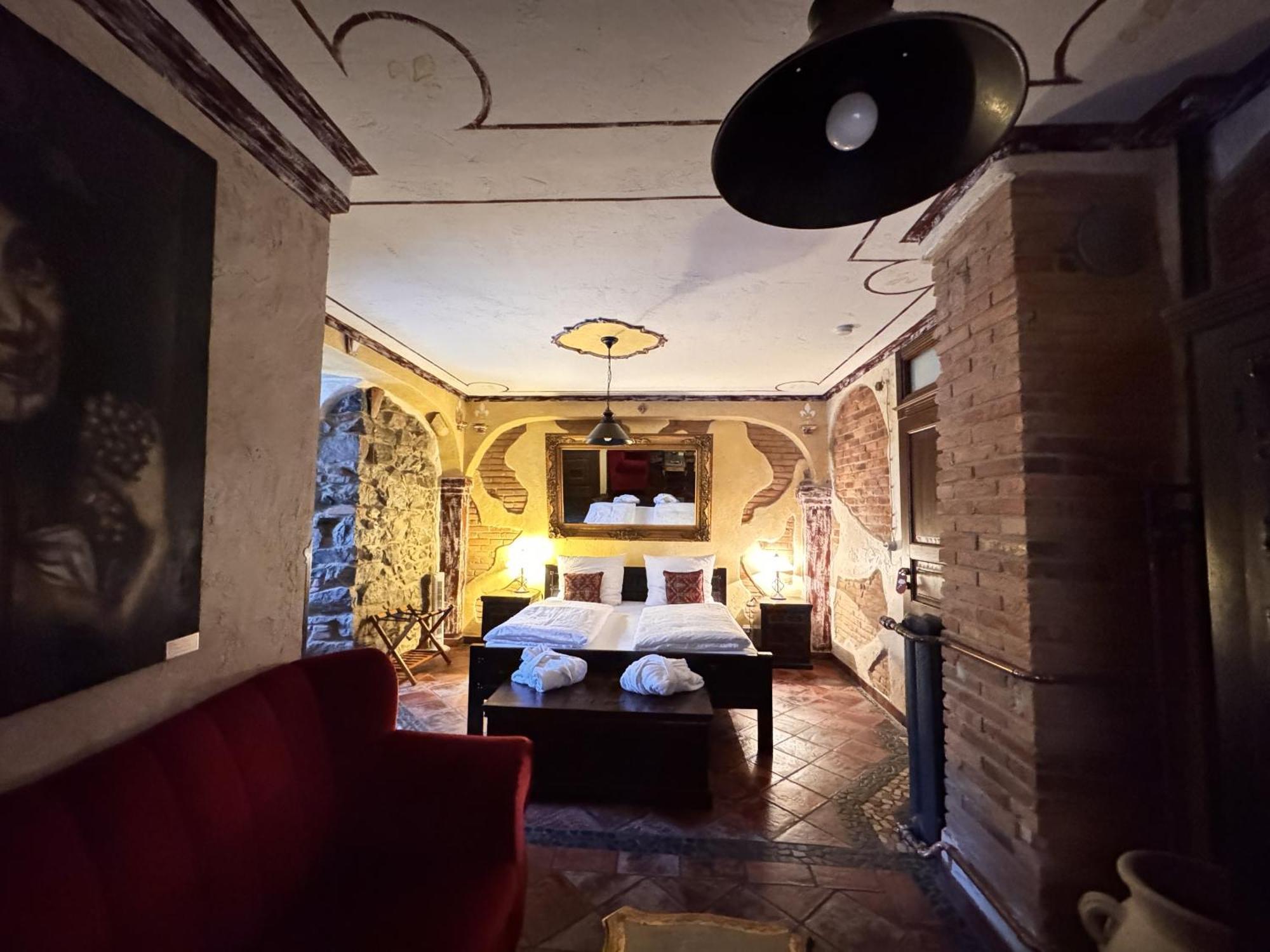 Black Forest Hotel Todtnau Δωμάτιο φωτογραφία