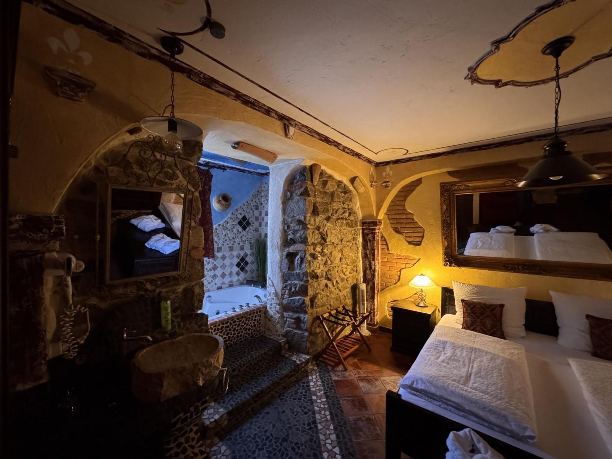 Black Forest Hotel Todtnau Εξωτερικό φωτογραφία