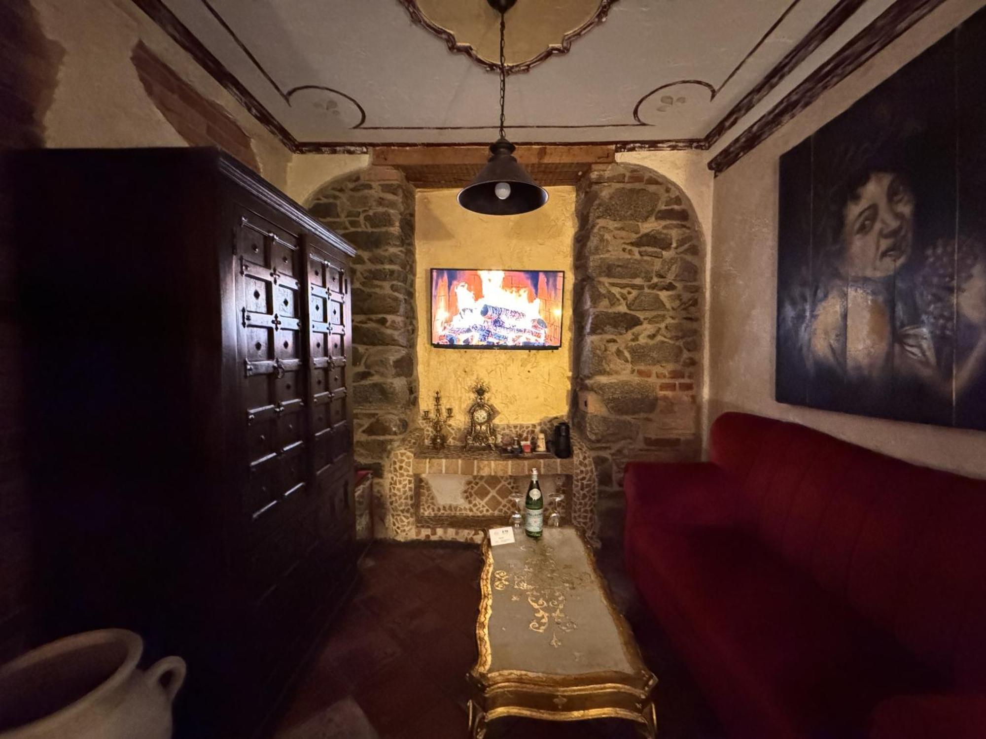 Black Forest Hotel Todtnau Δωμάτιο φωτογραφία